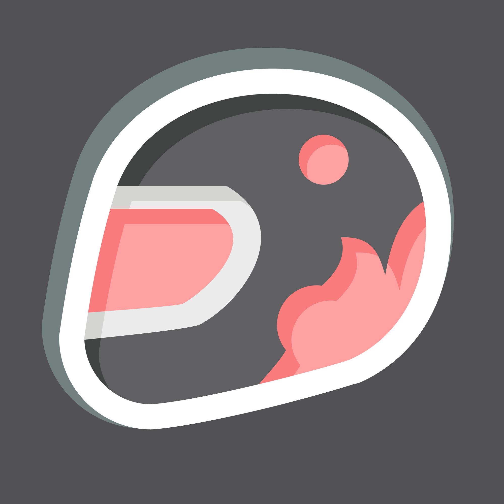 Warsztat kulinarny — majster klasy logo